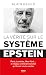 La Vérité sur le système Ep...