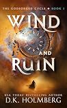 Wind and Ruin
