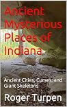 Ancient Mysteriou...