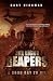 The Light Reapers: A Good D...