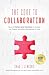 The Code to Collaboration: ...