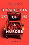 Dissection of a M...