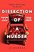 Dissection of a Murder
