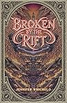 Broken by the Rif...