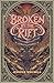 Broken by the Rift: Dark Moon Rising #2