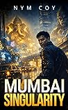 Mumbai Singularity