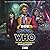 Doctor Who: Rutans vs Sonta...