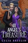 An Angel's Treasu...