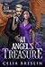 An Angel's Treasure by Celia Breslin