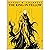 The King in Yellow (Annotated): With Critical Essay 'The Play That Cannot Be Written' and Full Author Biography | Cosmic Horror Classic | Robert W. Chambers | Erato Press