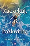 Zaczekaj, aż rozk...