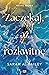 Zaczekaj, aż rozkwitnę (Pacific Shores, #2)