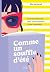 Comme un souffle d'été