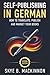Self-Publishing in German by Skye B. MacKinnon