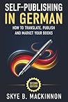 Self-Publishing i...