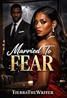Married To Fear