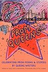 Prom Queens: Cele...