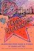 Prom Queens by Kelly Jean Fitzsimmons
