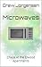 Microwaves: Chaos at the El...