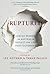 Ruptured: Jewish Women in A...