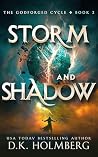 Storm and Shadow