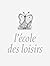 Bon vent !