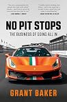 No Pit Stops: The...