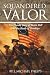 Squandered Valor: The Untol...