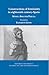 Constructions of femininity in eighteenth-century Spain (Oxford University Studies in the Enlightenment, 2026:06)