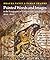 Painted Words and Images in the Synagogues of Eastern and Central Europe, 1600–1800 (The Littman Library of Jewish Civilization)