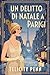 Un Delitto di Natale a Pari...