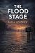 The Flood Stage