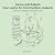 Cicero and Sallust: Four wo...