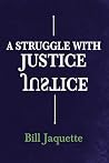 A Struggle with J...