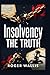 Insolvency The Truth