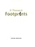 A Thousand Footprints