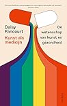 Kunst als medicij...