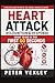 Heart Attack Recognition & ...