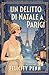 Un Delitto di Natale a Pari...