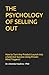 THE PSYCHOLOGY OF SELLING O...