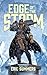 Edge of the Storm: Stormrid...