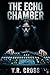 The Echo Chamber