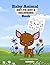Baby Animal Dot-to-Dot & Co...