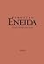 ENEIDA