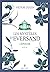 L'Épouse (Les Mystères d'Eversand, #3)