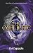The Oubliette: The Great Em...