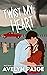 Twist My Heart