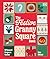 The Festive Granny Square B...