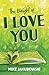 The Weight of I Love You
