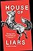 House of Liars by Jenny Williams